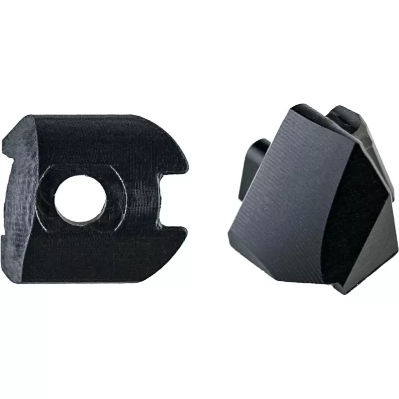 Hamskea R7 Target Plug Kit RH
