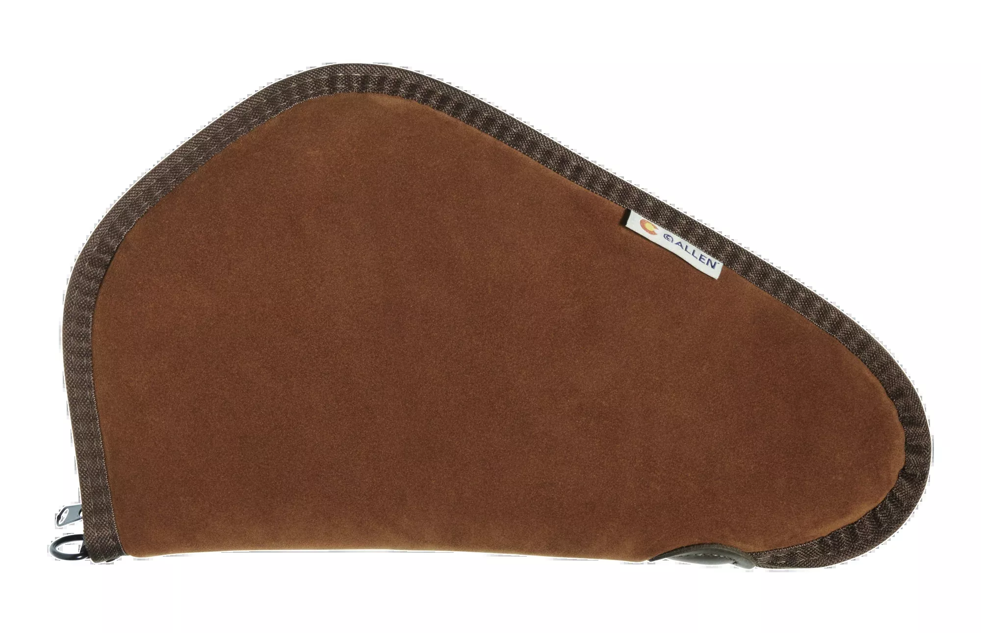 Handgun Case