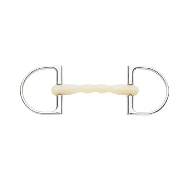 HAPPY Mullen Shaped Pro King Dee Bit (467246SS)