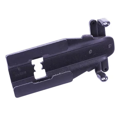 HARRIS #9 Adapter for Flat Bottom Forends (9)