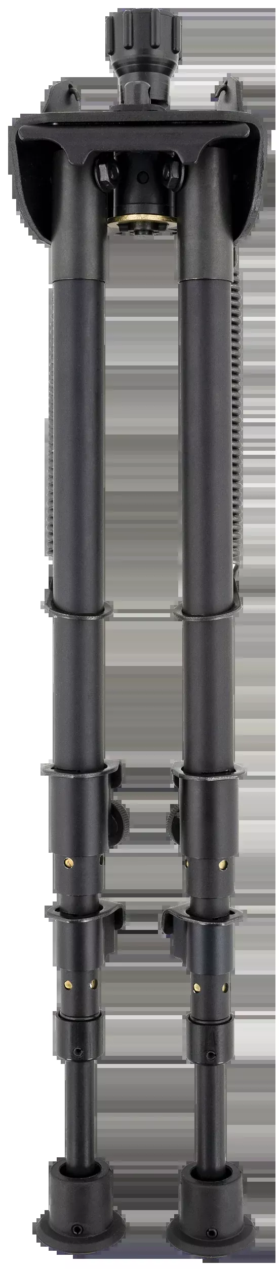 Harris Swivel, Harris S-25cp Picatiny 13.5-27"