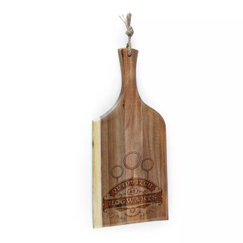 Harry Potter – Artisan 18 Acacia Charcuterie Board