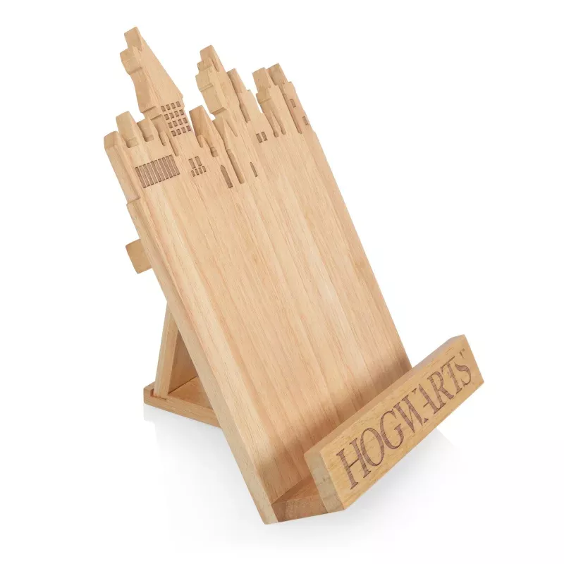 Harry Potter – Hogwarts Cookbook Stand