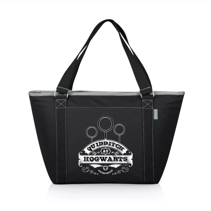 Harry Potter – Topanga Cooler Tote Bag
