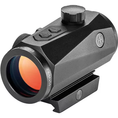 HAWKE Endurance 1x30 3 MOA Red Dot Sight