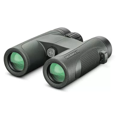 HAWKE Endurance ED 32mm Green Binoculars