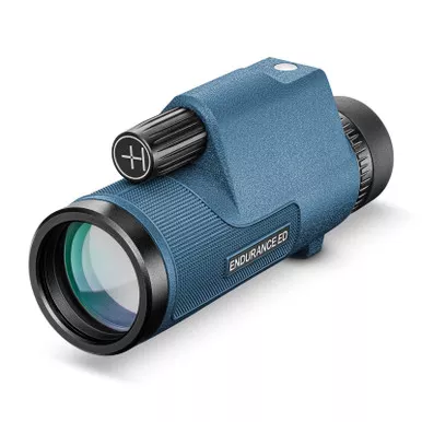 HAWKE Endurance ED Marine 7x42 Blue Compass Monocular (36521)