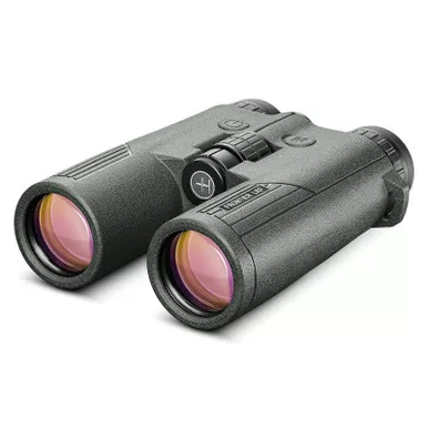 HAWKE Frontier LRF 1800 42mm Green Binoculars
