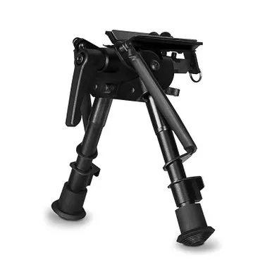 HAWKE Tilt Bipod