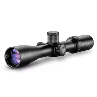HAWKE Vantage 30 WA 4-12x42 .223/.308 Reticle Riflescope (14278)