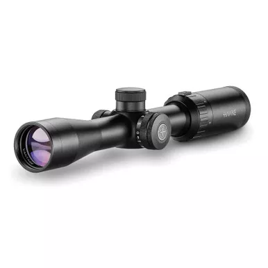 HAWKE Vantage IR 2-7x32 Mil Dot IR Reticle Riflescope (14209)