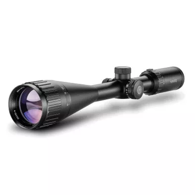 HAWKE Vantage IR 4-16x50 AO Riflescope