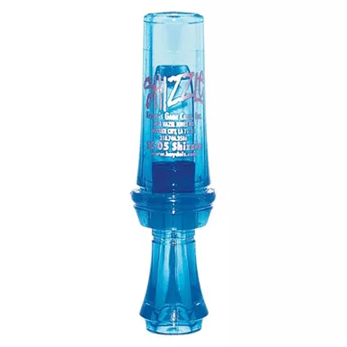HAYDELS Shizzle Duck Call (SZ05)