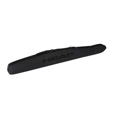 HEAD Freeride Black Single Skibag (383125)