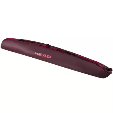 HEAD Women's Plum Single Skibag (383155)