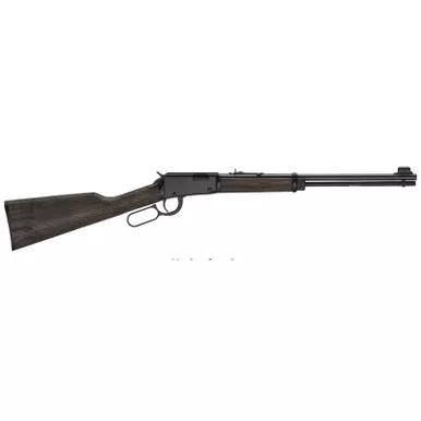 Henry H1 Garden Gun .22 LR Shotshell 18.5″ Barrel 15 Round