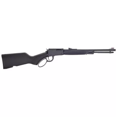 Henry H1 X Model .22 S/L/LR 16.5" Barrel 13 Round