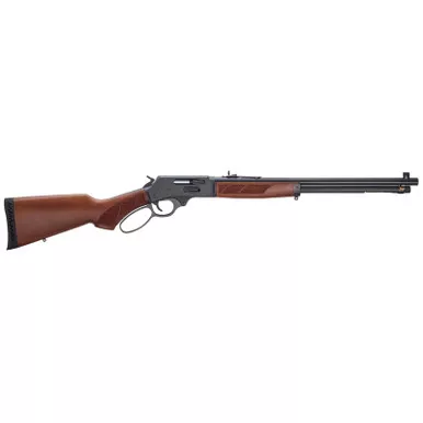 Henry H9 Provider Rifle .360 Buckhammer 20" Barrel 6 Round