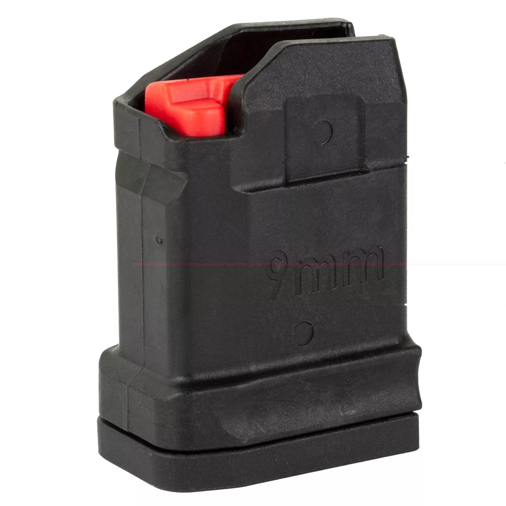 Henry Magazine 10rd - For Henry Homesteader 9mm