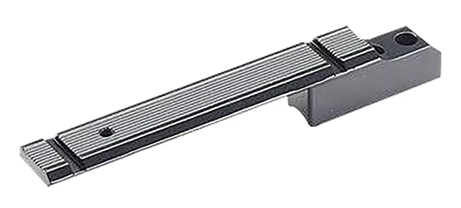 Henry Mini Bolt Scope Mount