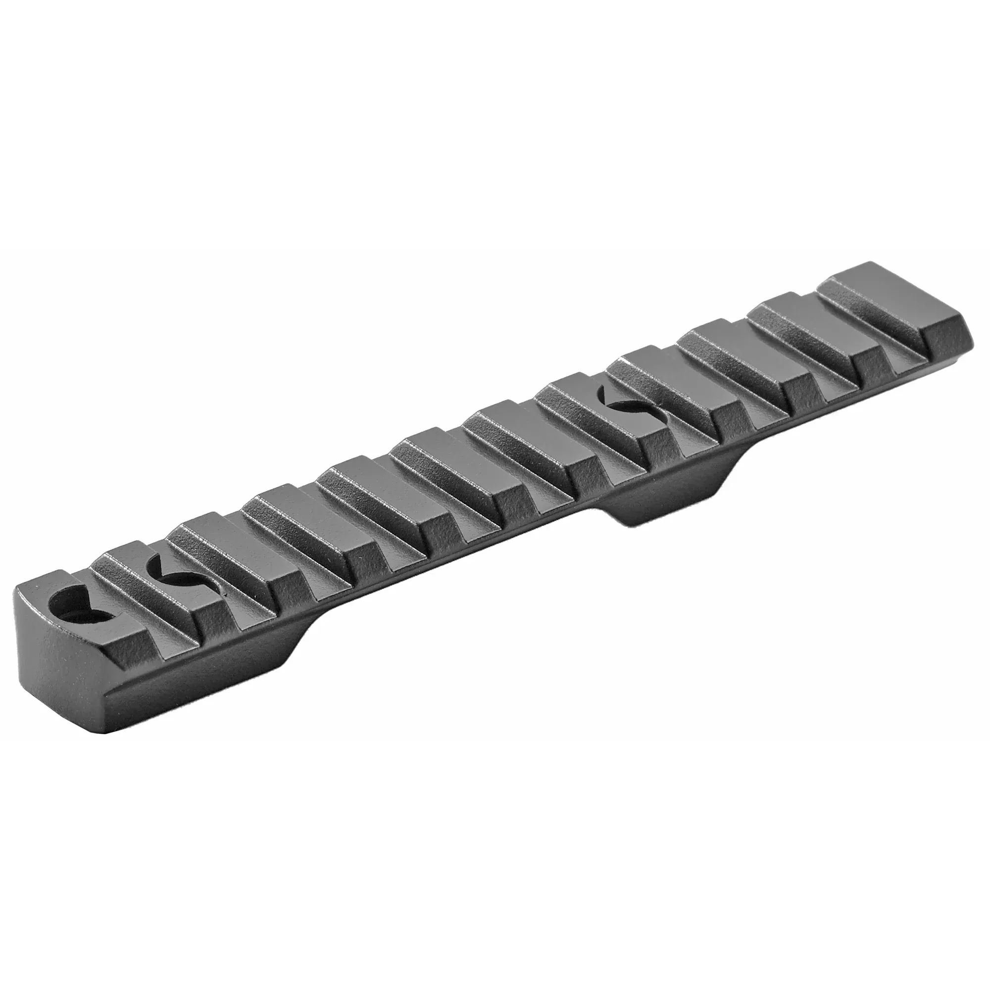 Henry Scope Mount Receiver – Picatinny Gen 2 Big Boy Rifles