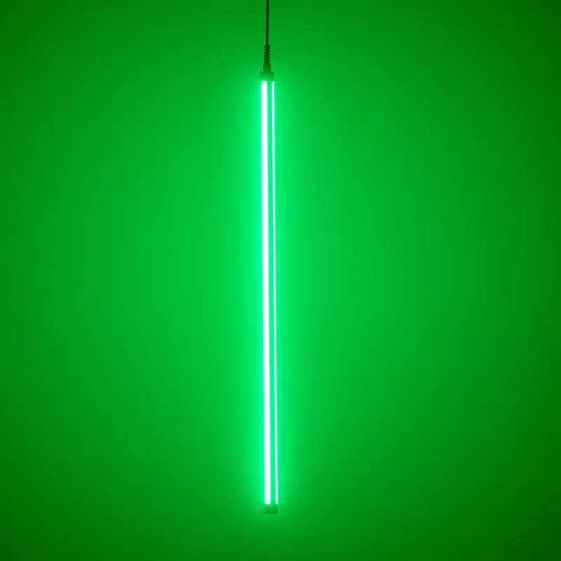 HG1000G Underwater Fishing Light
