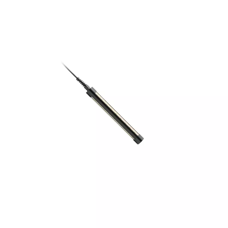 HG250G Underwater Fishing Light