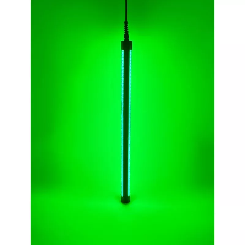 HG500G Underwater Fishing Light