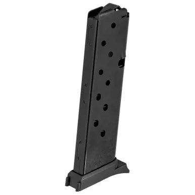 Hi-Point CLP3895 3895 10rd 380 ACP Black Steel