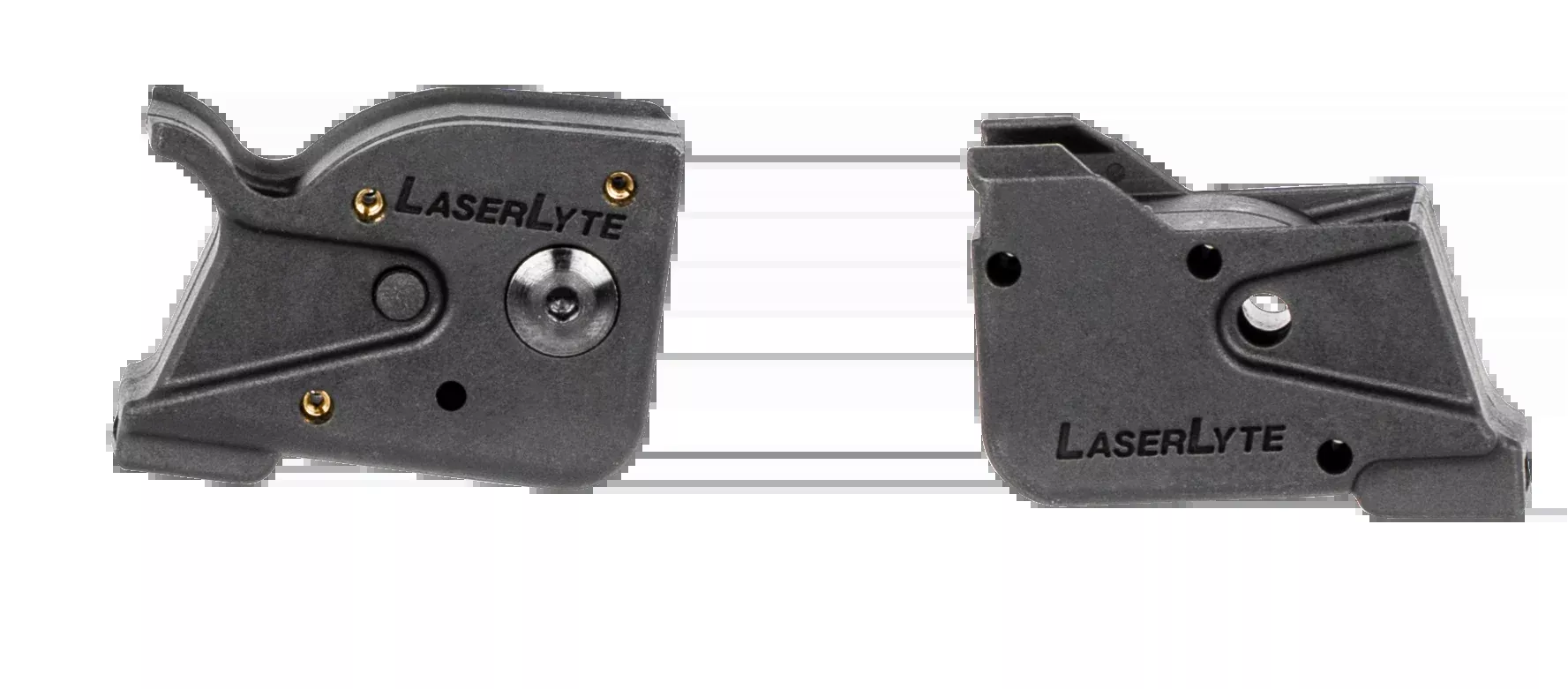 Hi-point Laserlyte/crimson Trace Trigger Guard Laser, Hi-p CttgmCrimson Trace Trigger Guard Laser