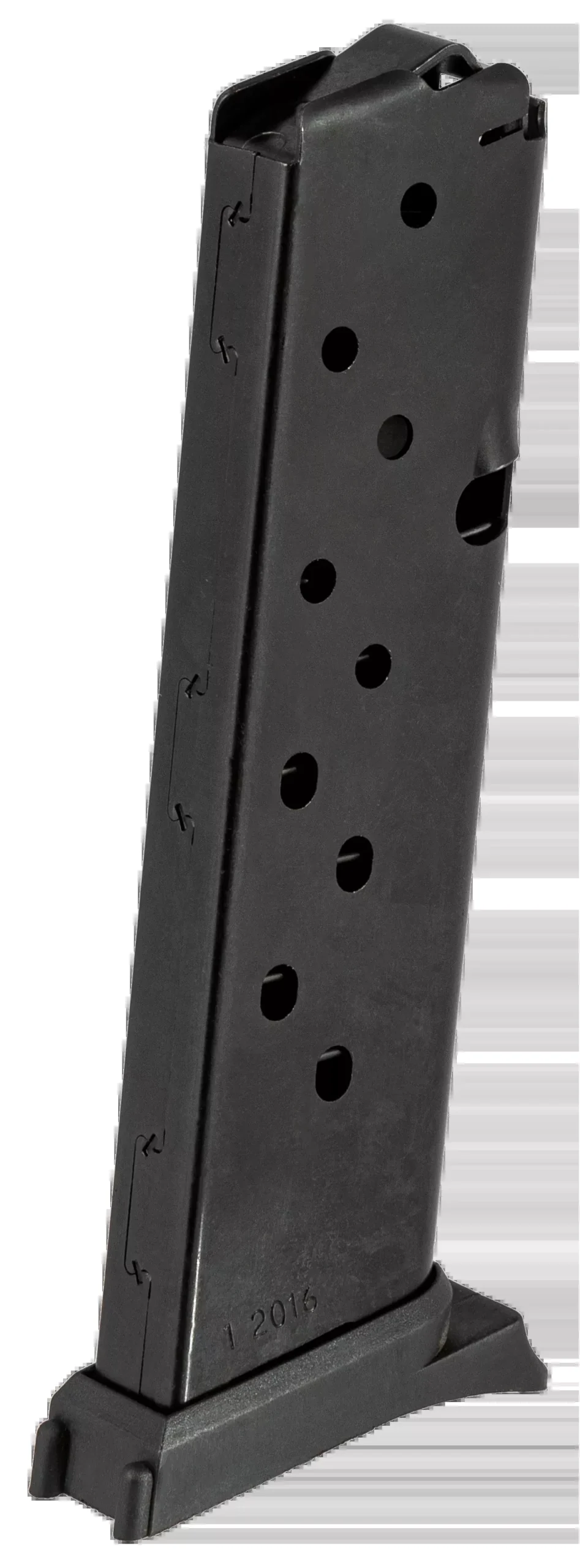 Hi-point Magazine Carbine .380 – 10rd Black
