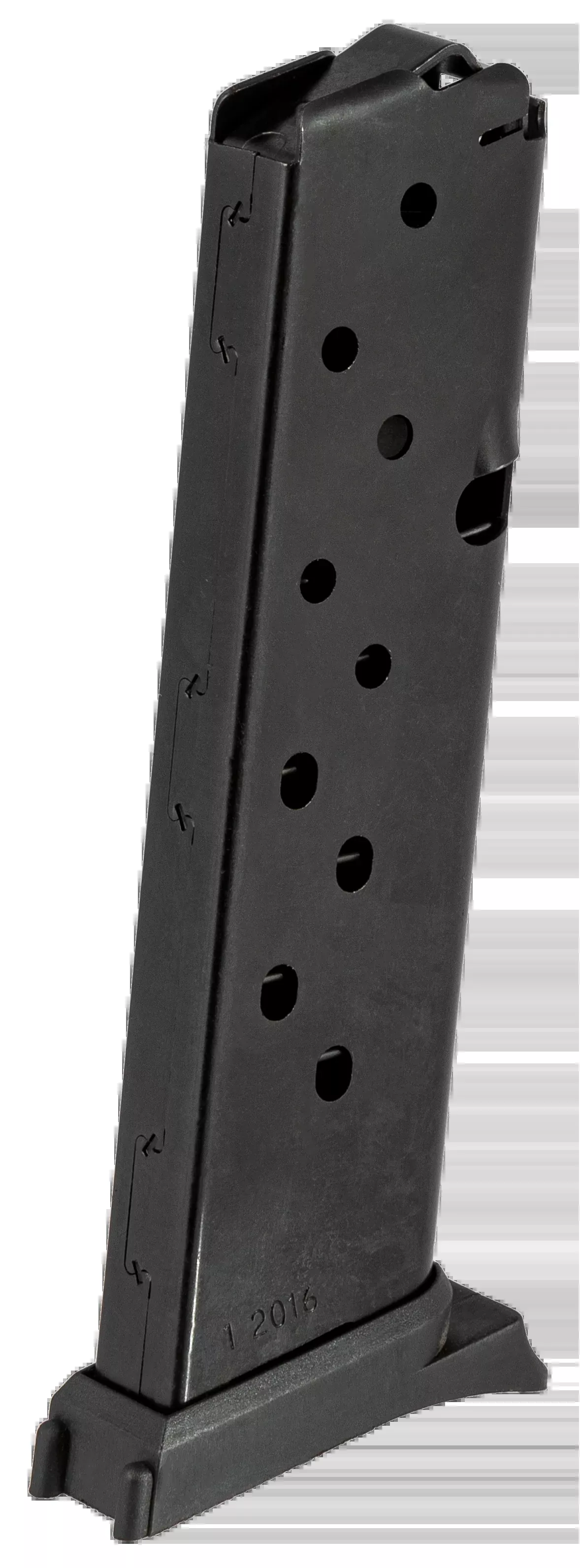 Hi-point Magazine Carbine .380 - 10rd Black