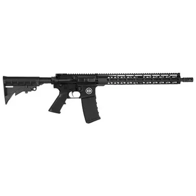 Hi-Point Model HP-15 5.56 Nato 16" Barrel 30 Round