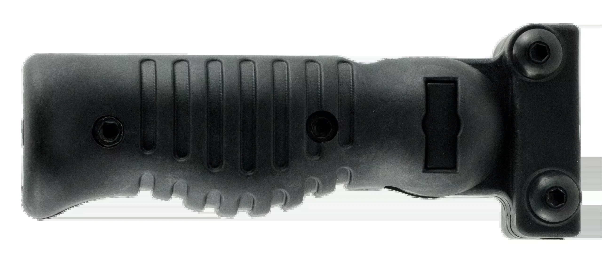 Hi-point Tactical Stock, Hi-p FfgFolding Forward Grip