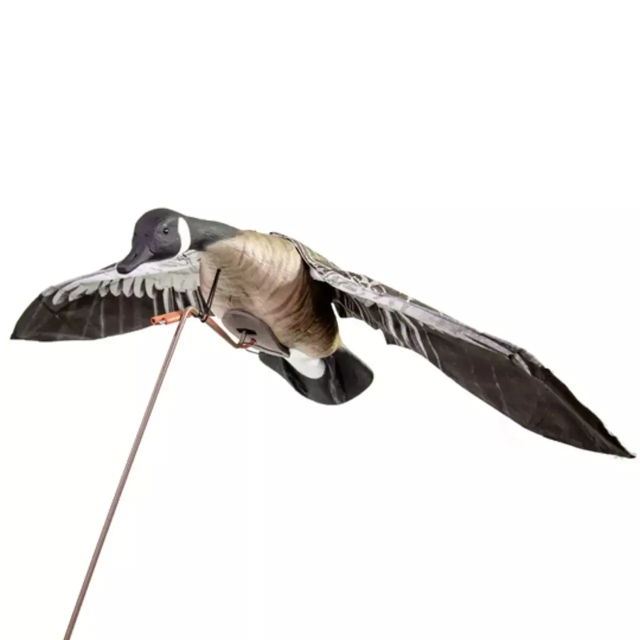Hidgon Clone Canada Goose Decoy