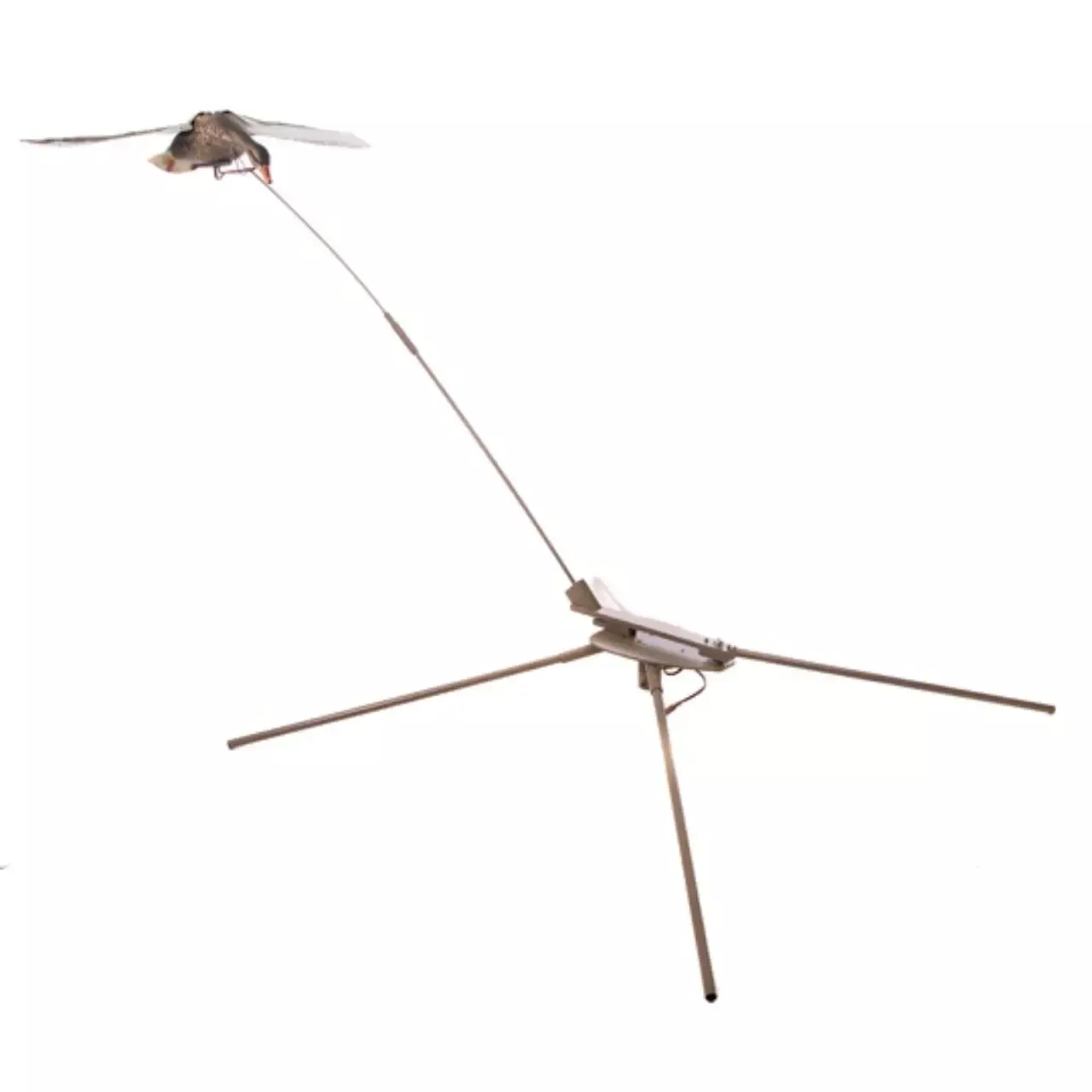 Hidgon Persuader Decoy Stand