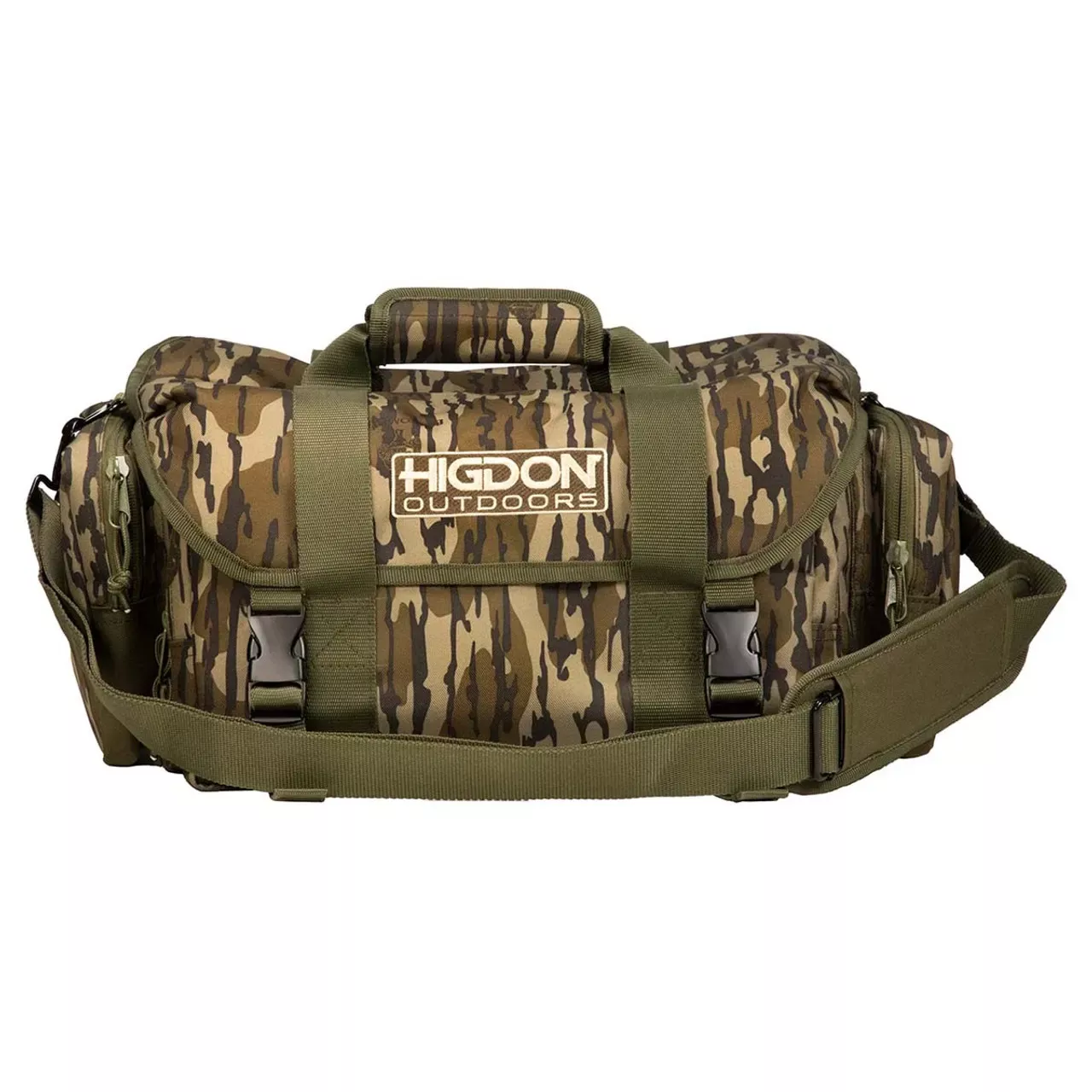 Higdon Outdoors Bottomland Blind Bag