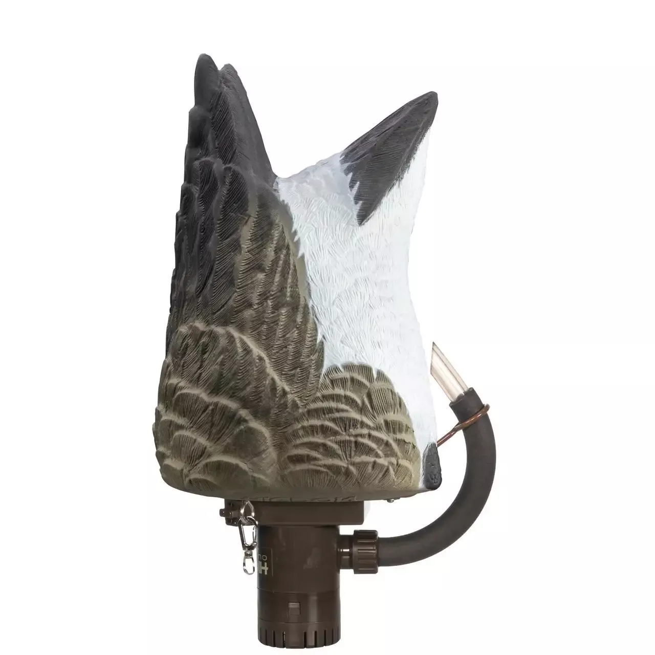 Higdon Outdoors Pulsator Pro - Canada Goose