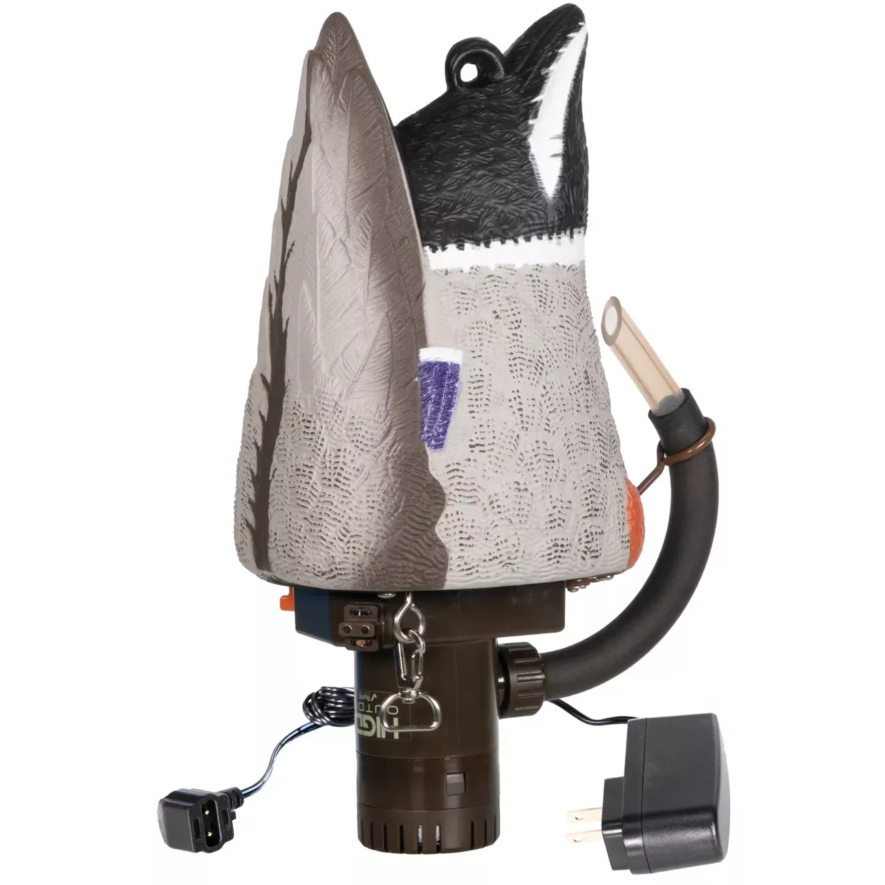 Higdon Outdoors Pulsator Pro - Mallard Drake