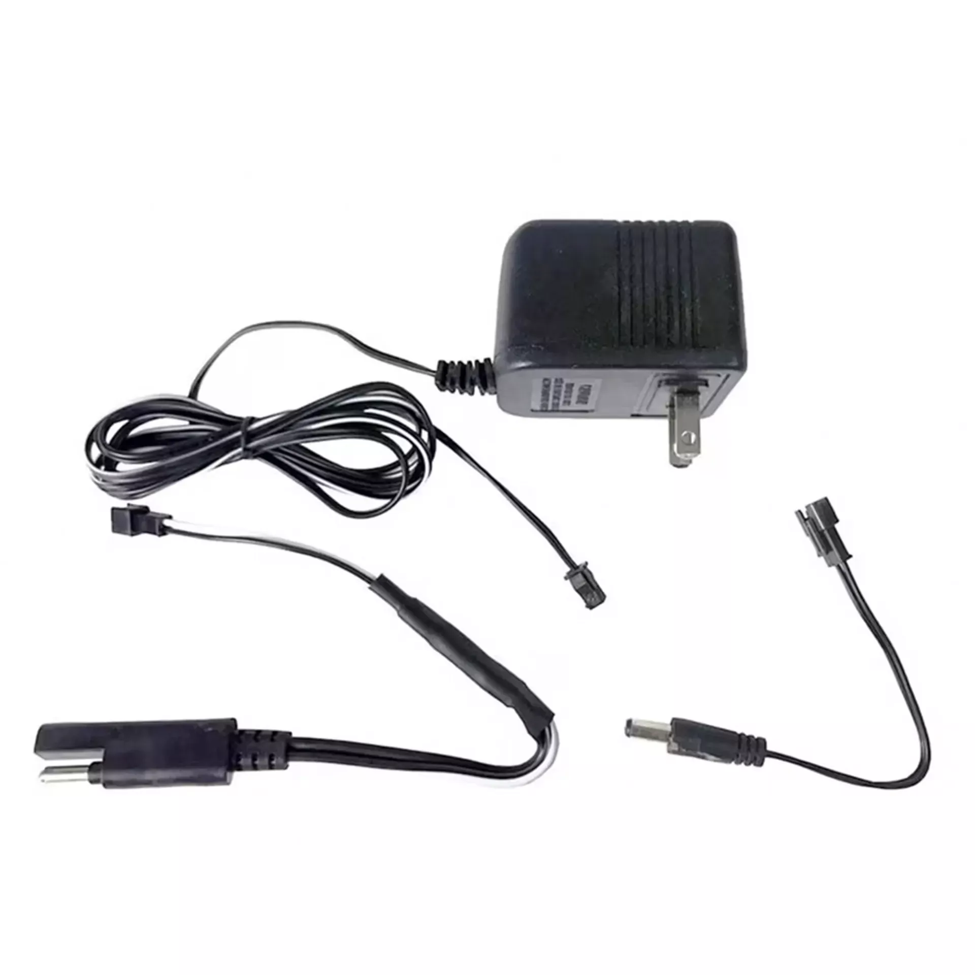 Higdon Outdoors XS 2.0 12V Universal Higdon Li-Ion Charger