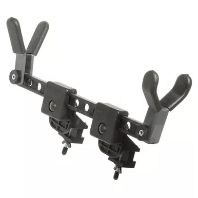 High Point 109-CB Crossbow Holder, Black