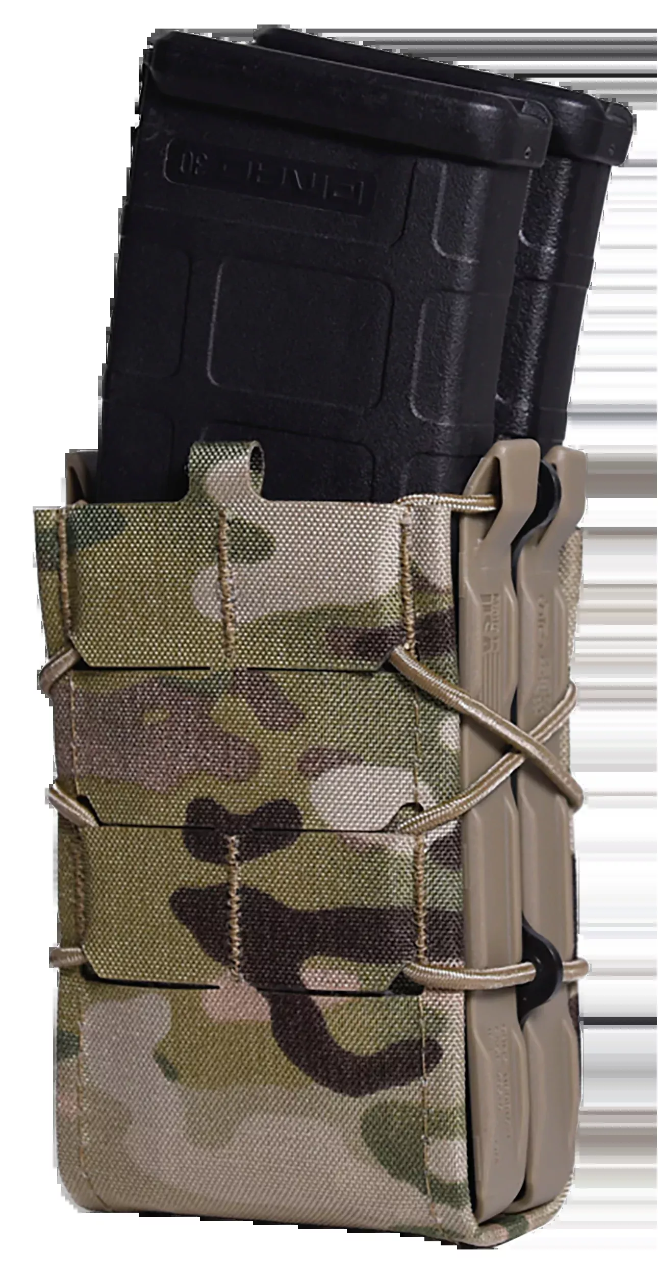 High Speed Gear Taco, Hsgi 242r00mc Gen 2 X2r Taco Mc