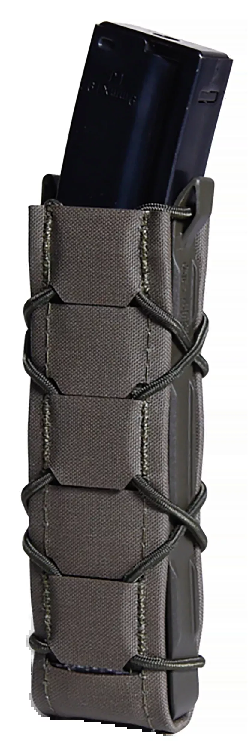 High Speed Gear Taco, Hsgi 24ex00od Gen 2 Extended Pistol Taco Od