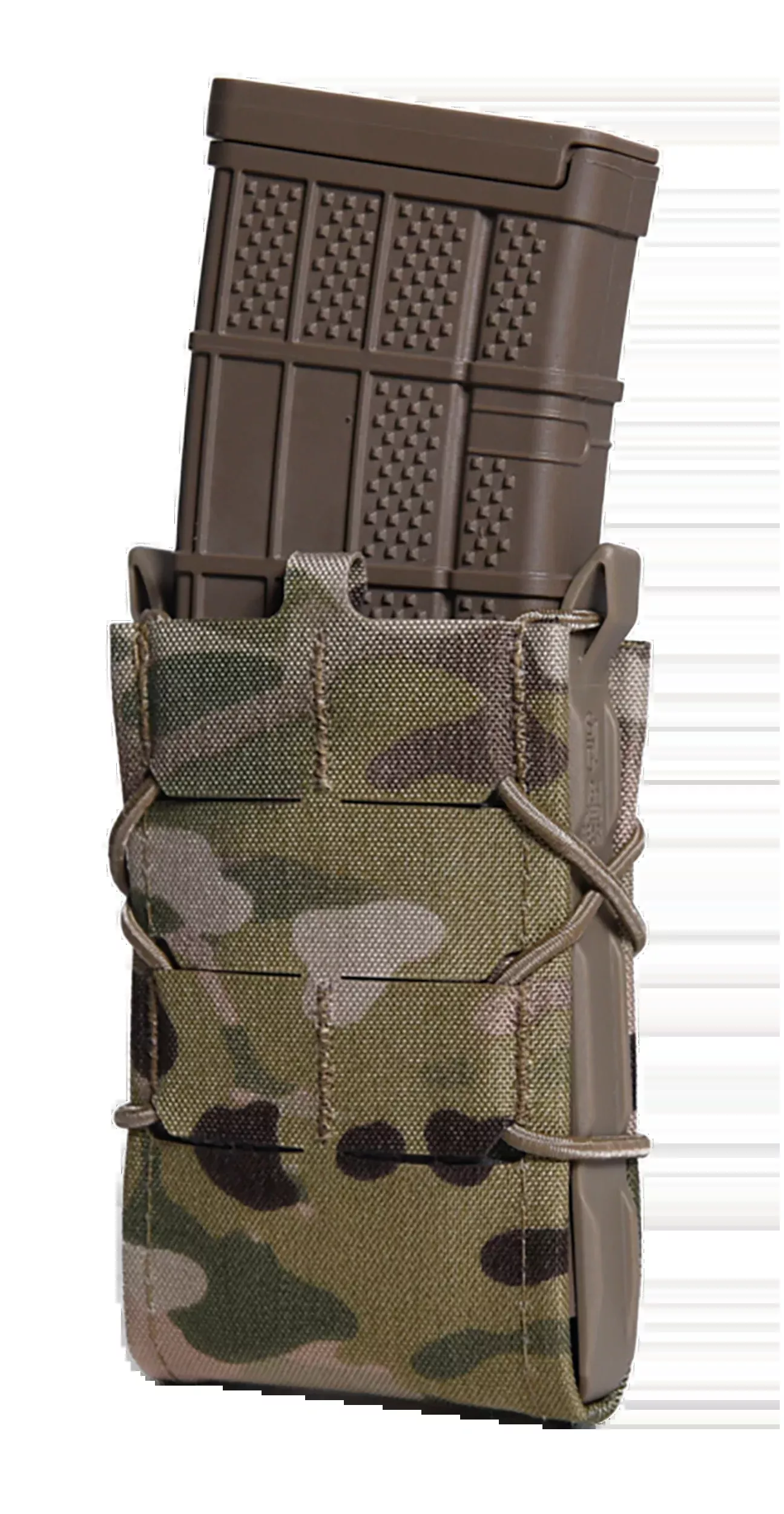 High Speed Gear Taco, Hsgi 24ta00mc Gen 2 Rifle Taco Mc