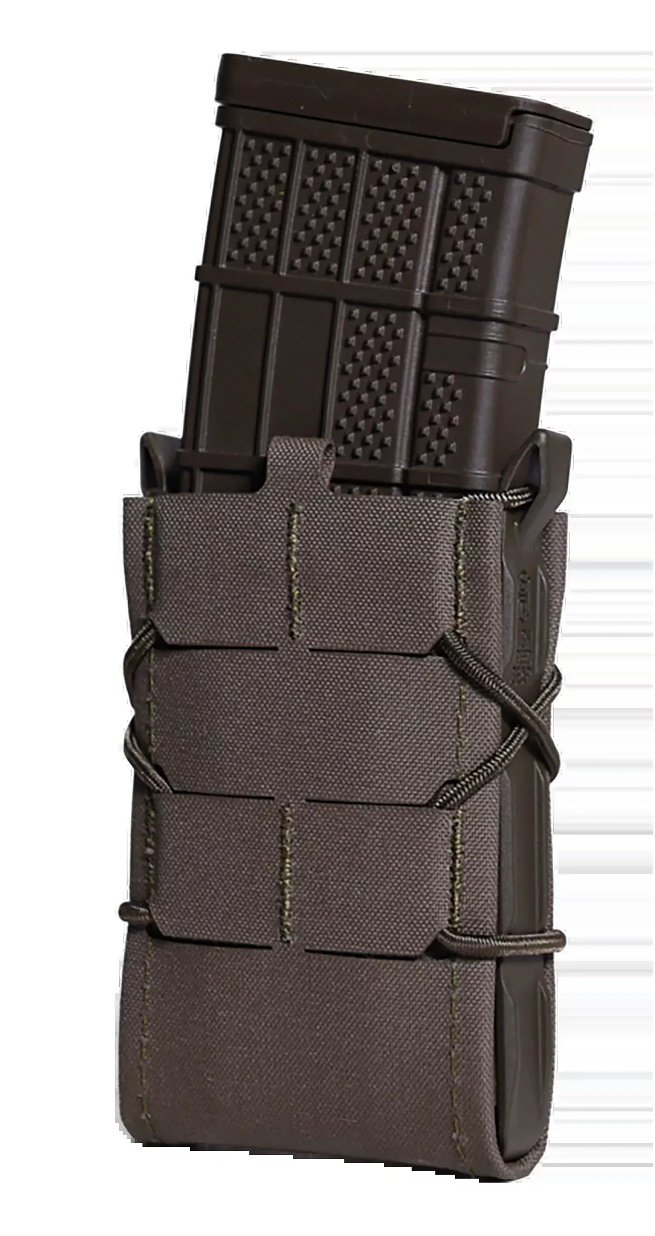 High Speed Gear Taco, Hsgi 24ta00od Gen 2 Rifle Taco Od
