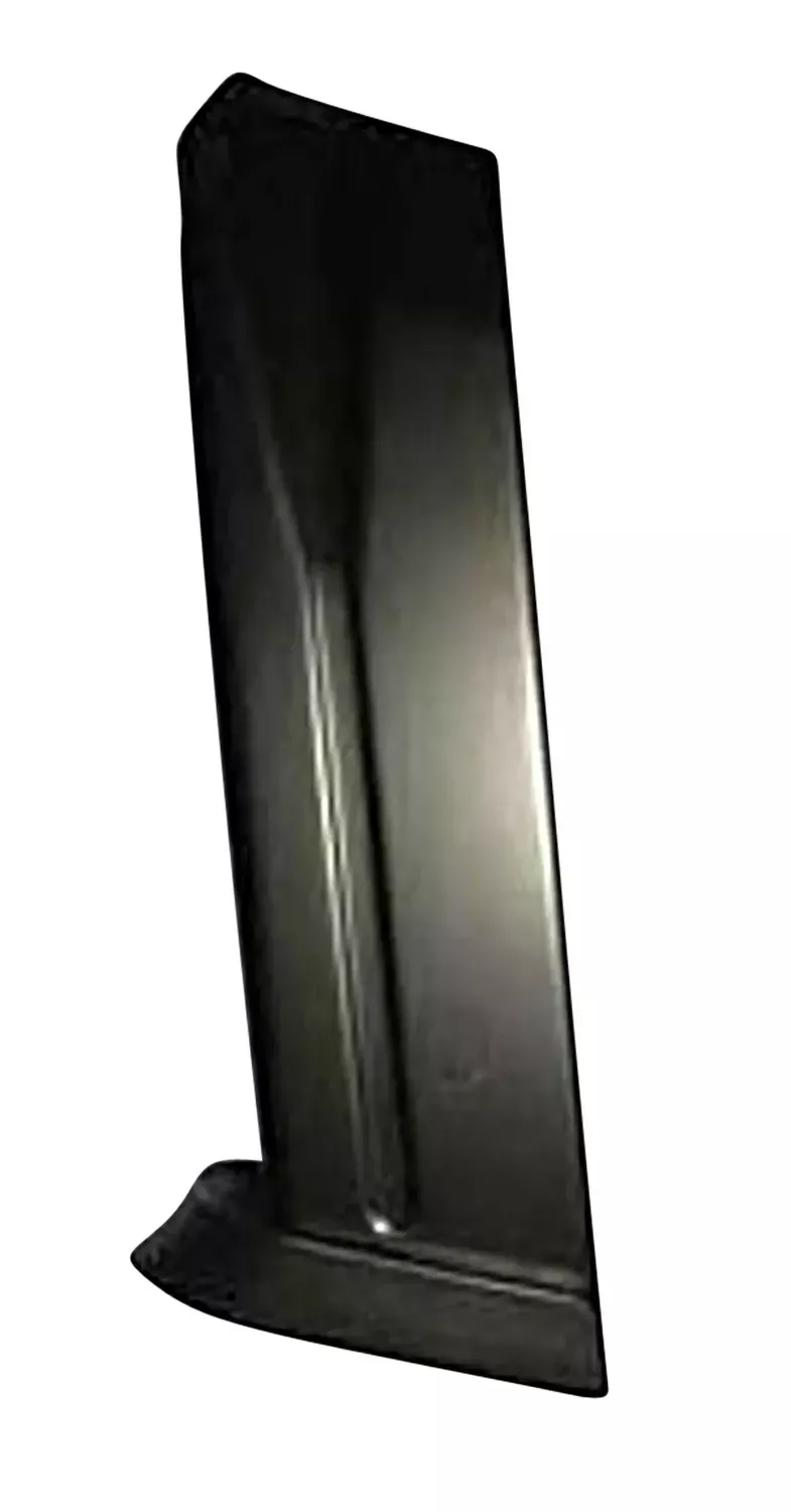 HK 45 Black Detachable 10rd 45 ACP for H&K 45/45 Tactical 50248619