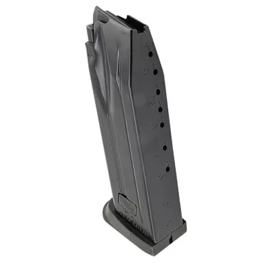 HK 50248617 USP Black Detachable 10rd 45 ACP (Full Size)
