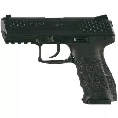 HK 81001084 P30 V1 9MM 2-15R