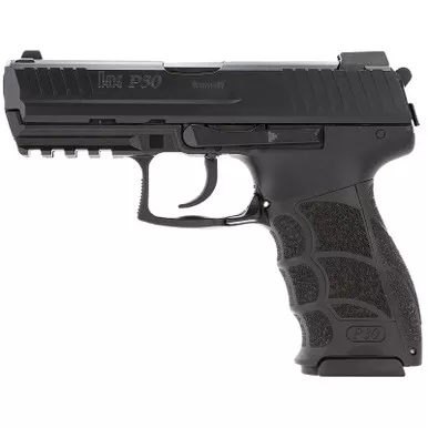 HK 81001088 P30 V3 9MM 2-10R