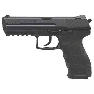 HK 81001092 P30L V3 9MM 1-17R/1-20R